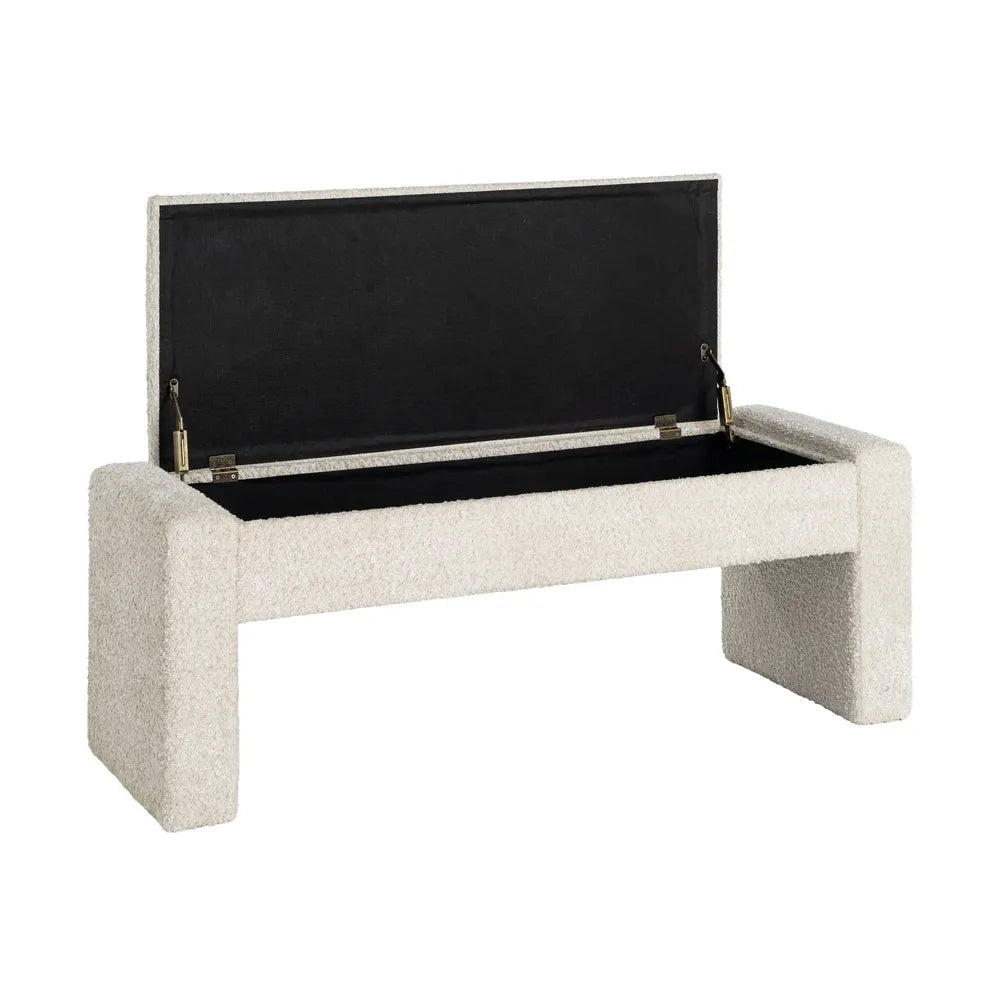 Bancuta ALSELO 117 x 43 CM