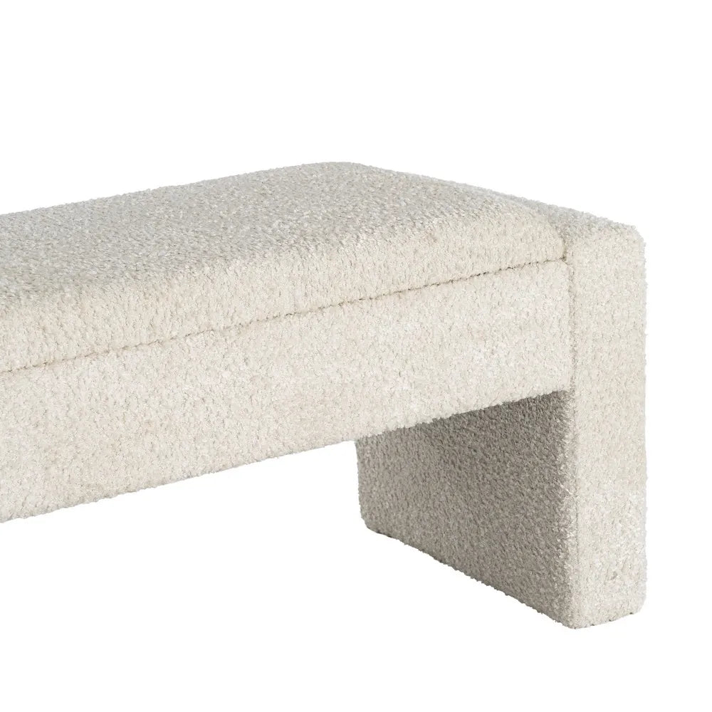 Bancuta ALSELO 117 x 43 CM
