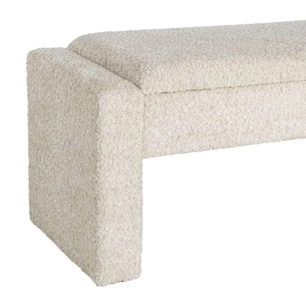 Bancuta ALSELO 117 x 43 CM