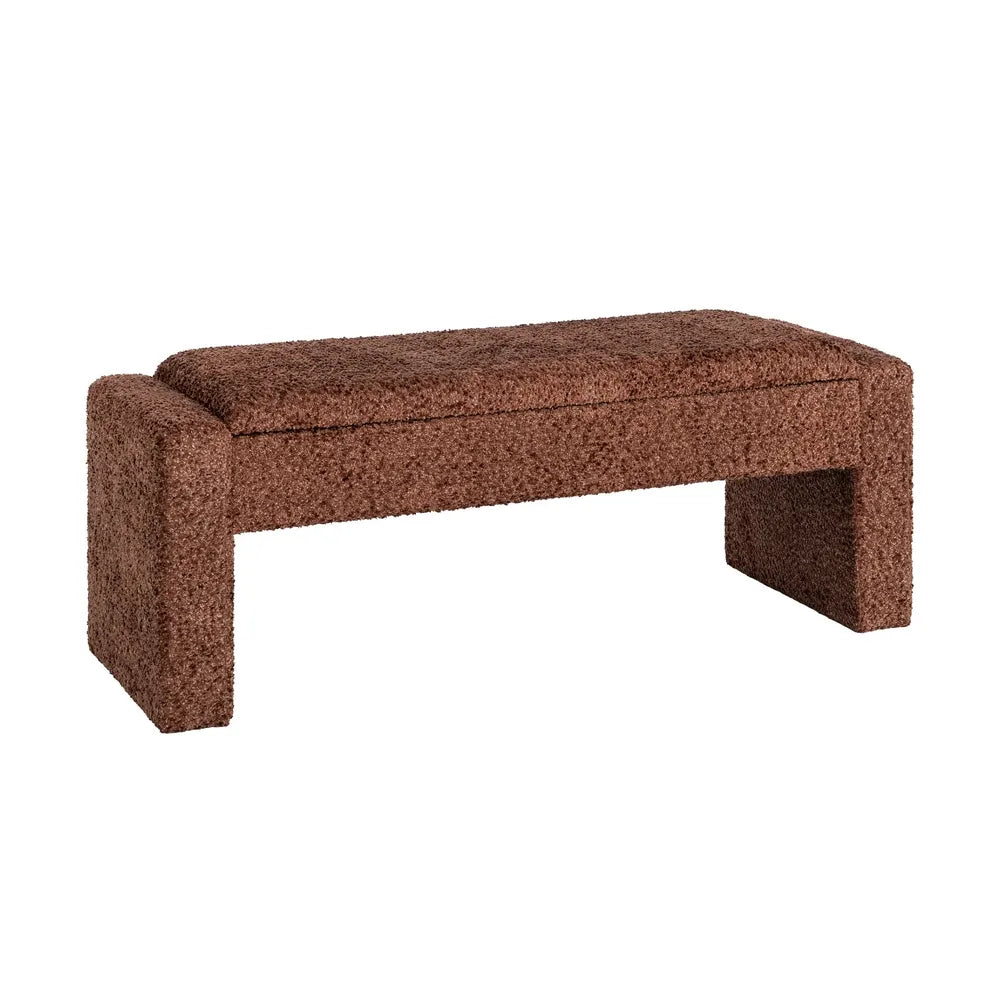 Bancuta ALSELO 117 x 43 CM