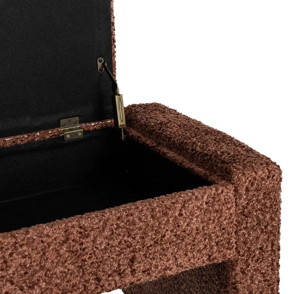 Bancuta ALSELO 117 x 43 CM