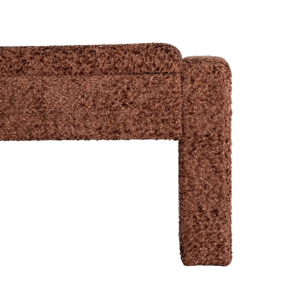 Bancuta ALSELO 117 x 43 CM