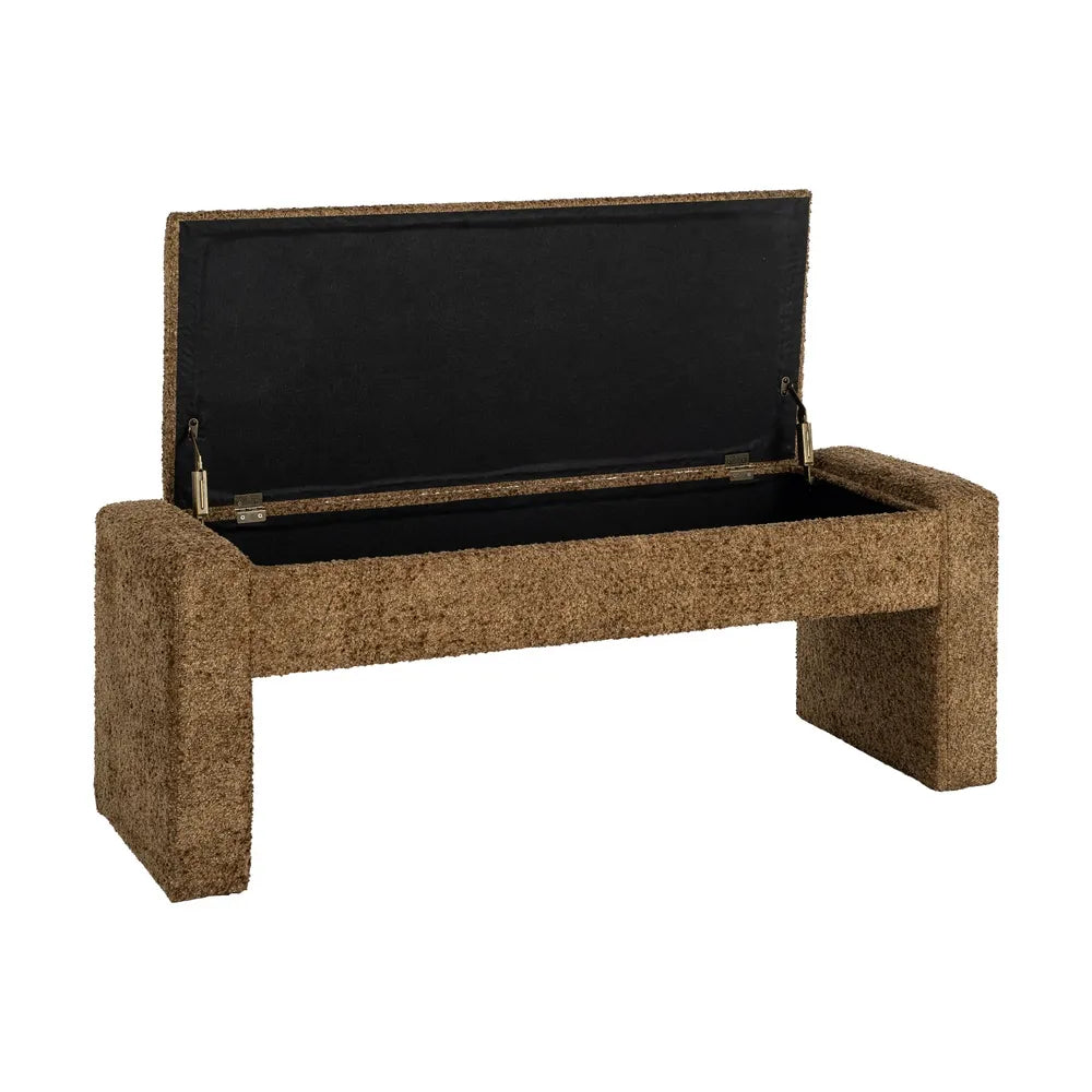Bancuta ALSELO 117 x 43 CM