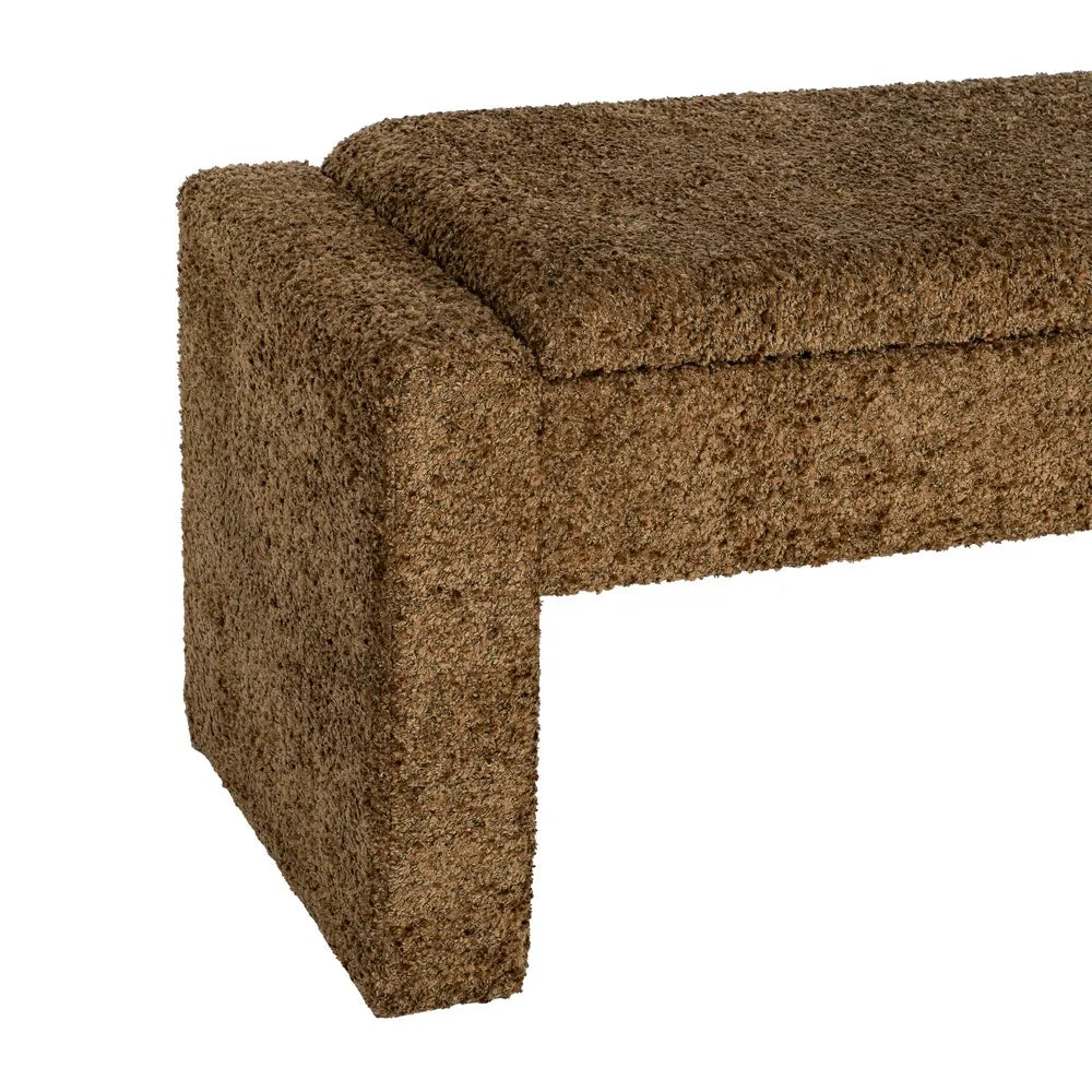 Bancuta ALSELO 117 x 43 CM