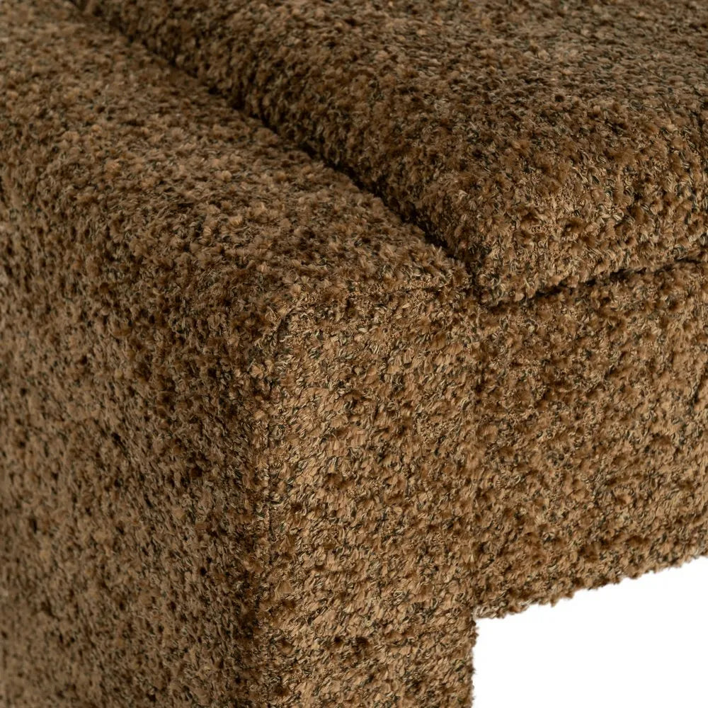 Bancuta ALSELO 117 x 43 CM