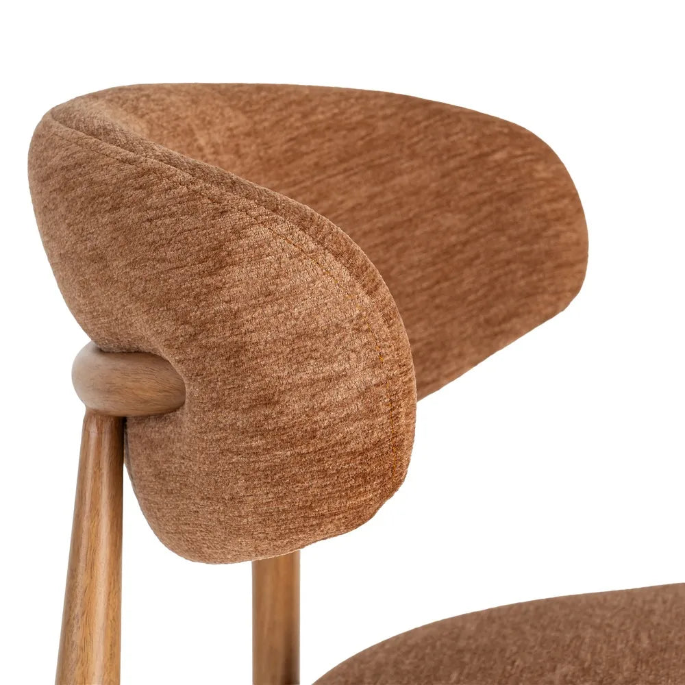 Scaun TOURAN