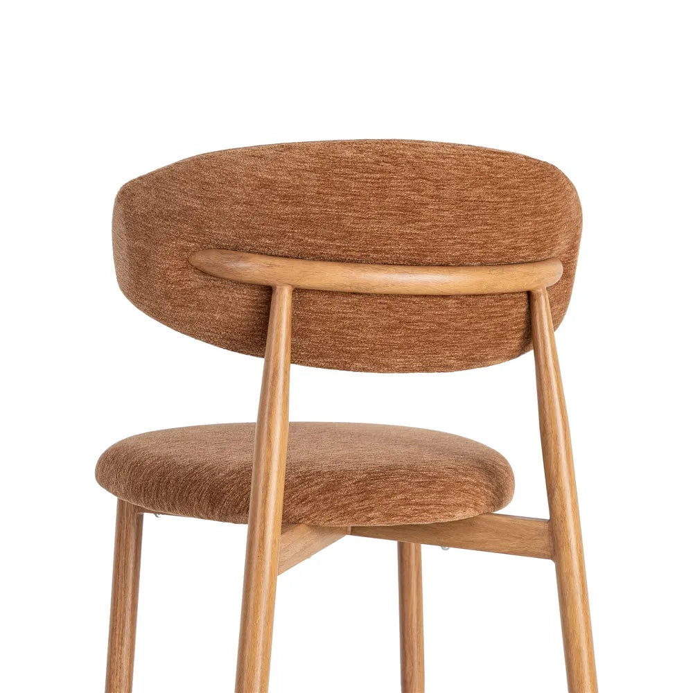 Scaun TOURAN