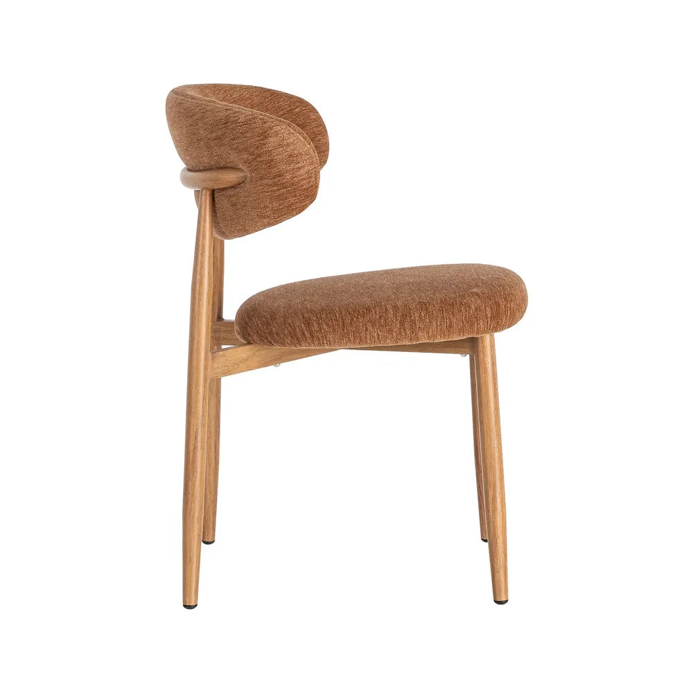 Scaun TOURAN