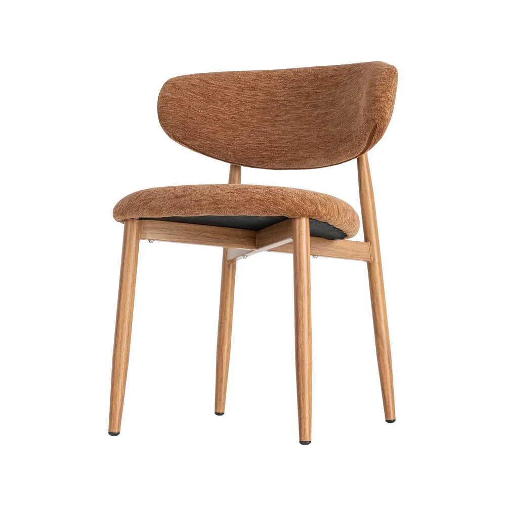 Scaun TOURAN