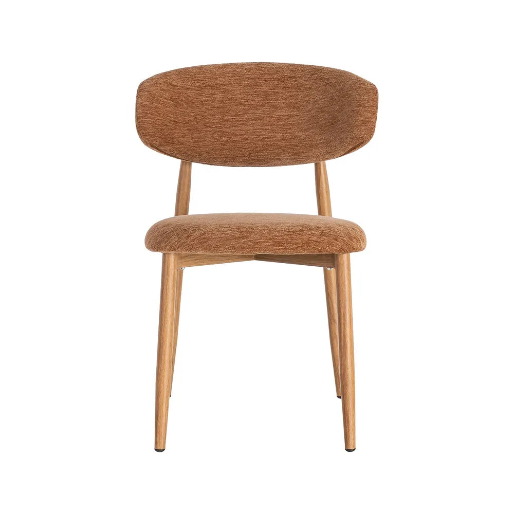 Scaun TOURAN