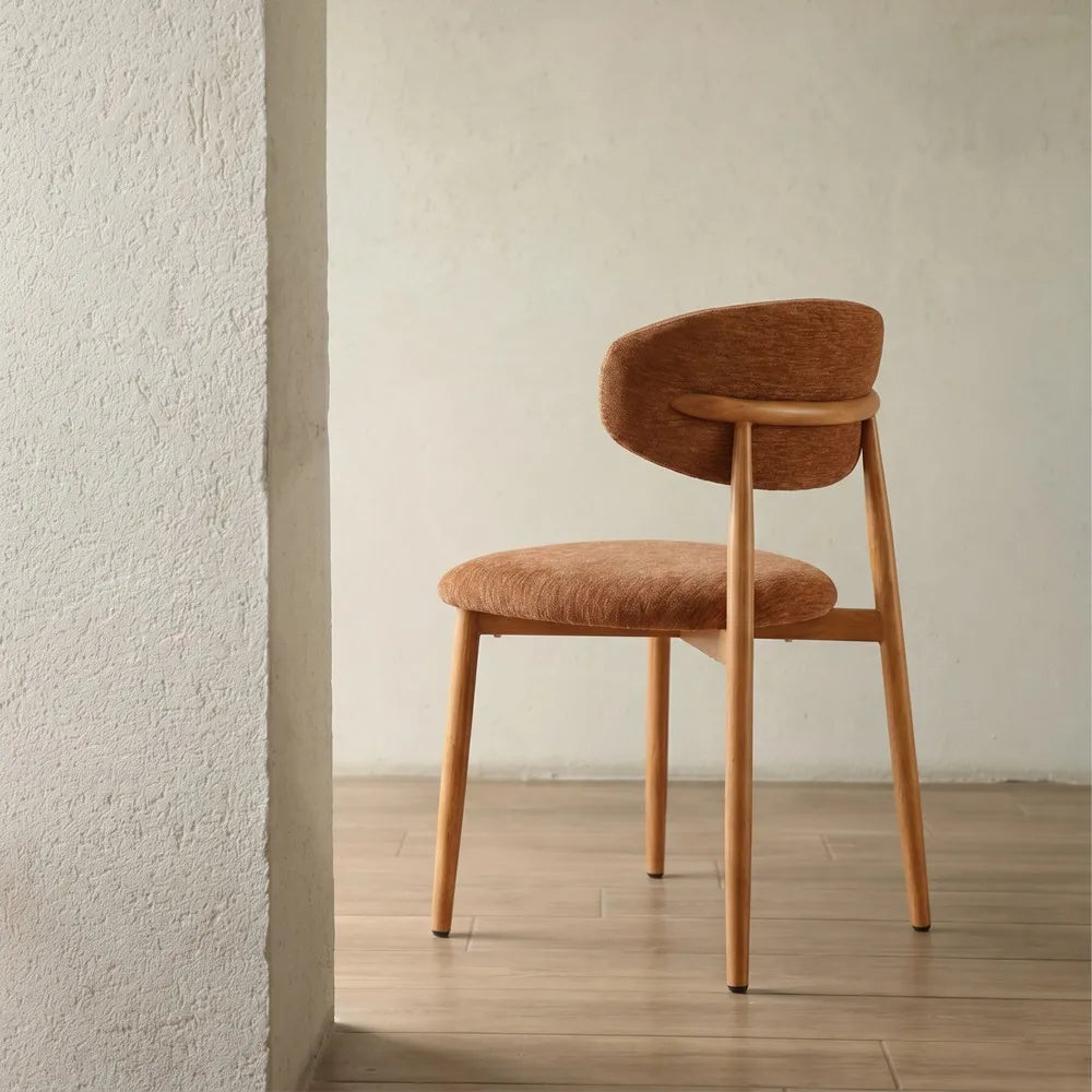 Scaun TOURAN