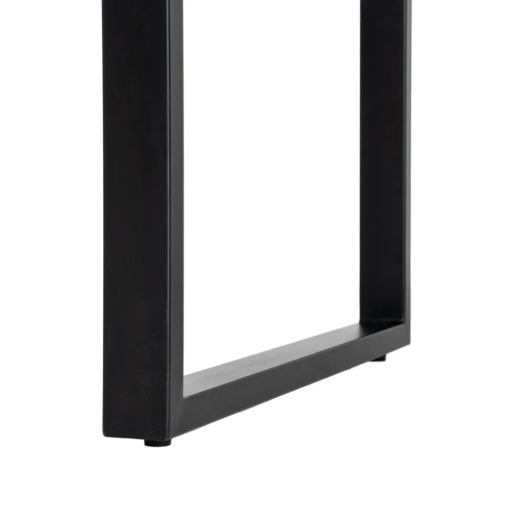 Birou ELDSIN 125 x 60 CM