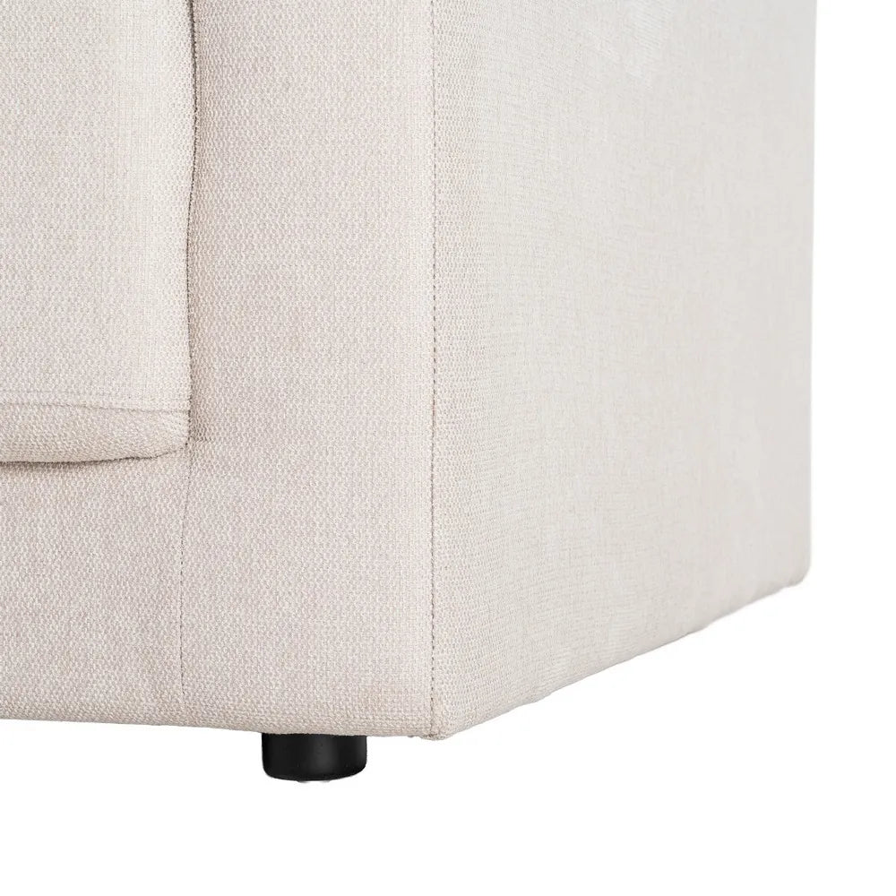 Canapea 2 locuri MARELI 165 CM