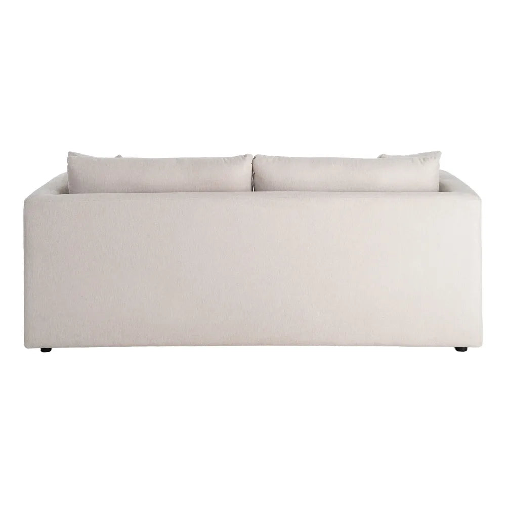 Canapea 3 locuri MARELI 210 CM