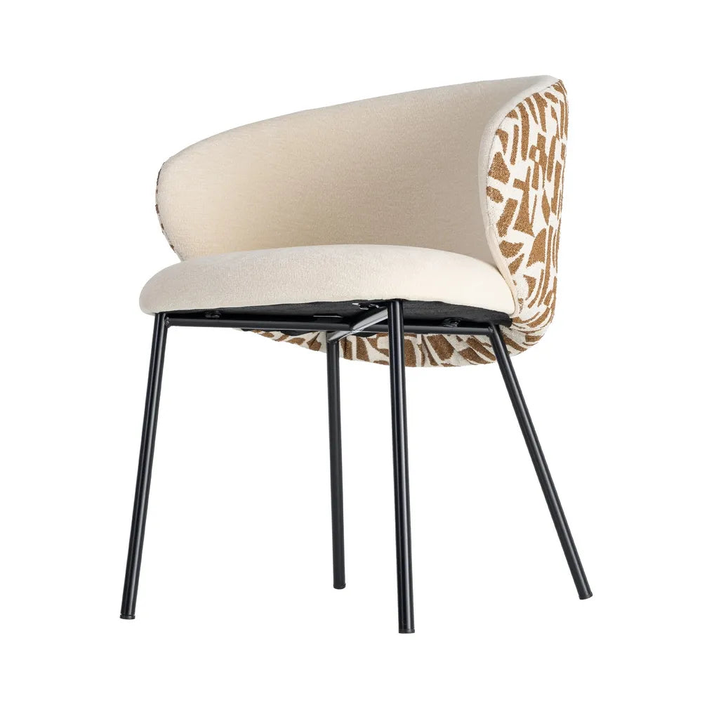 Scaun GAVORAL C