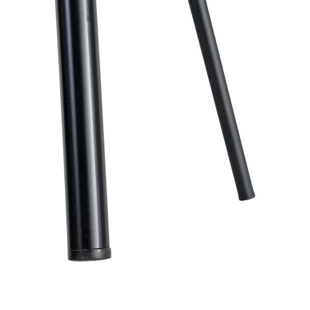 Scaun GAVORAL C