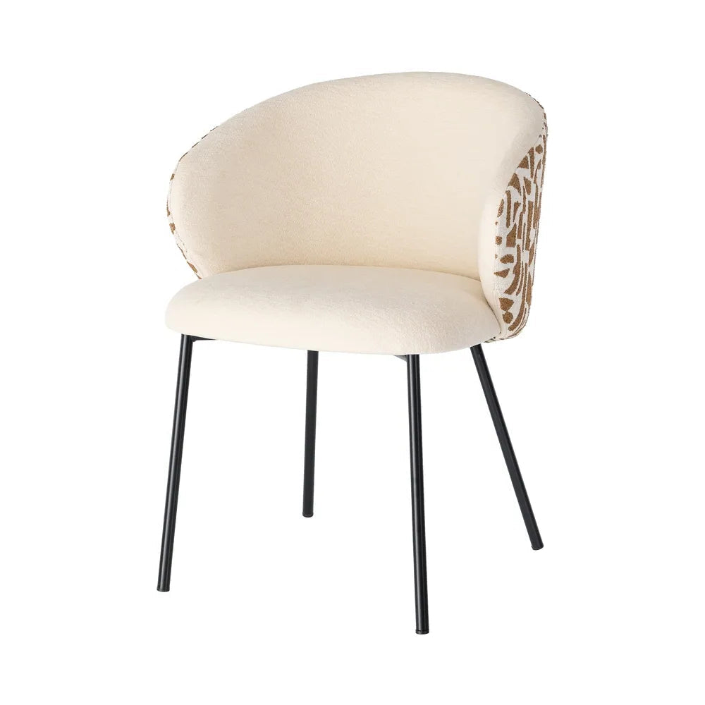 Scaun GAVORAL C