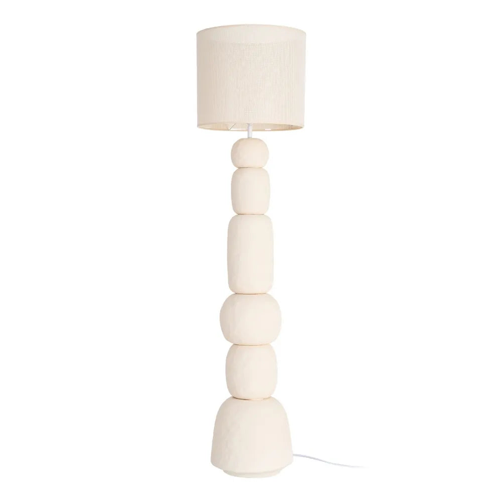 Lampadar DUNORM