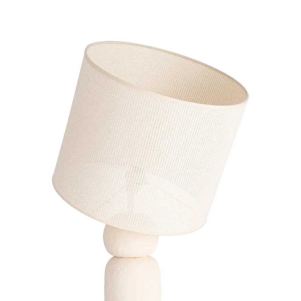 Lampadar DUNORM