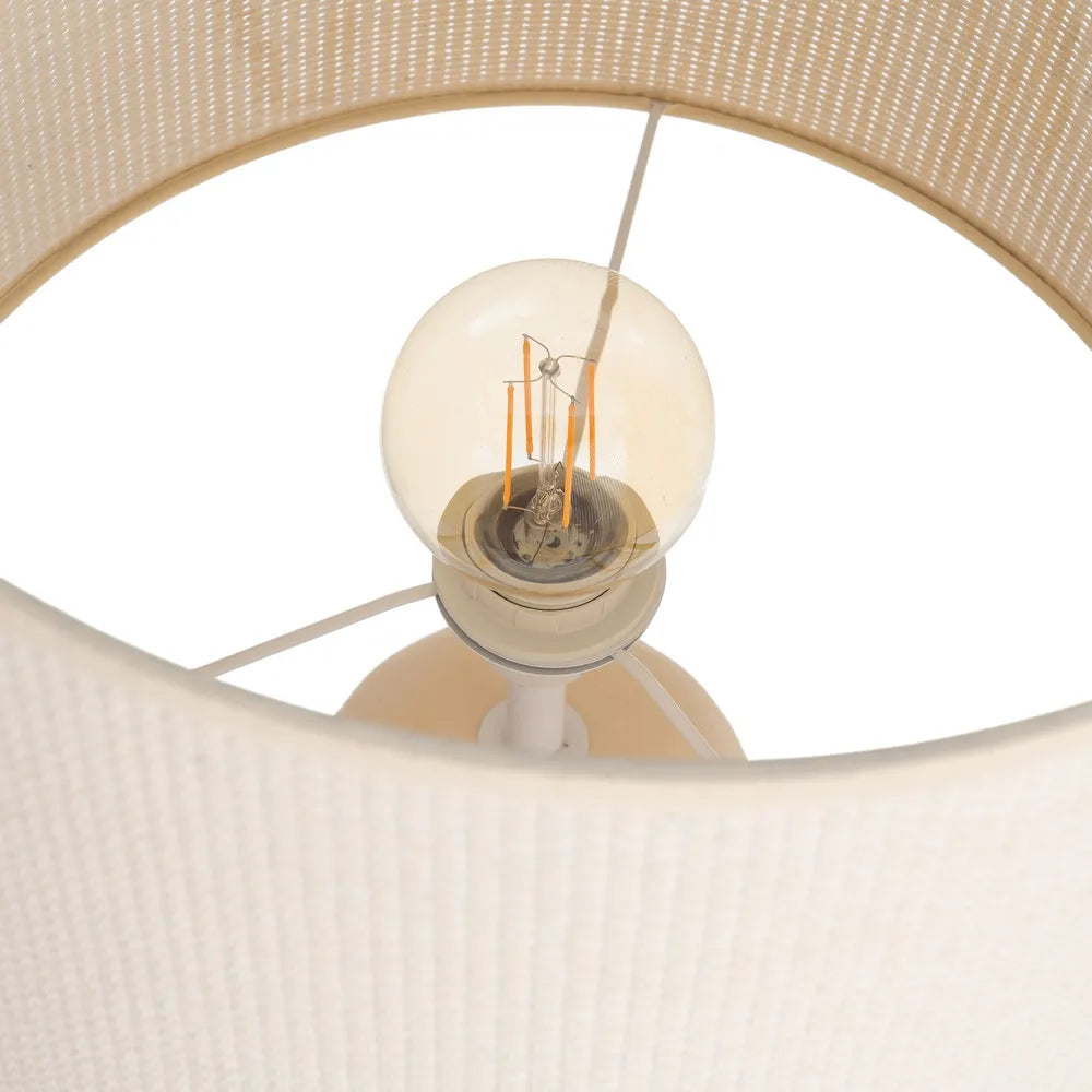 Lampadar DUNORM