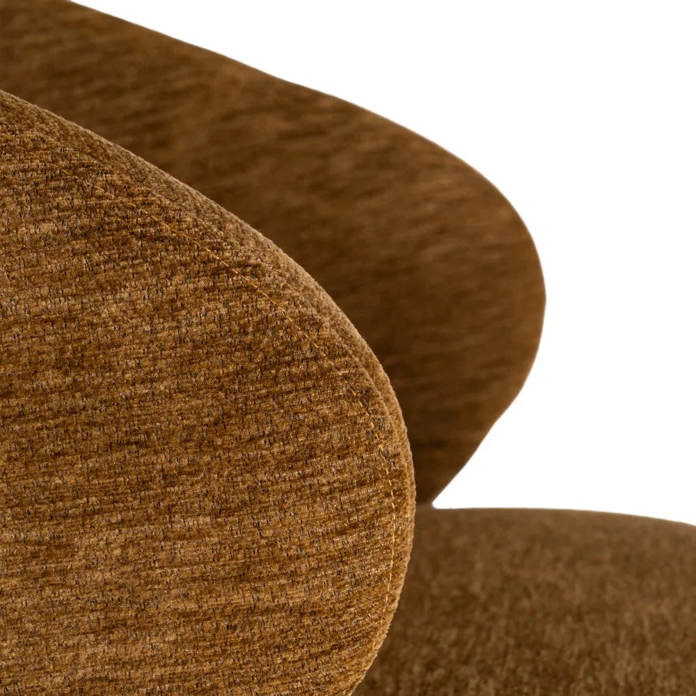 Scaun GAVORAL UNI