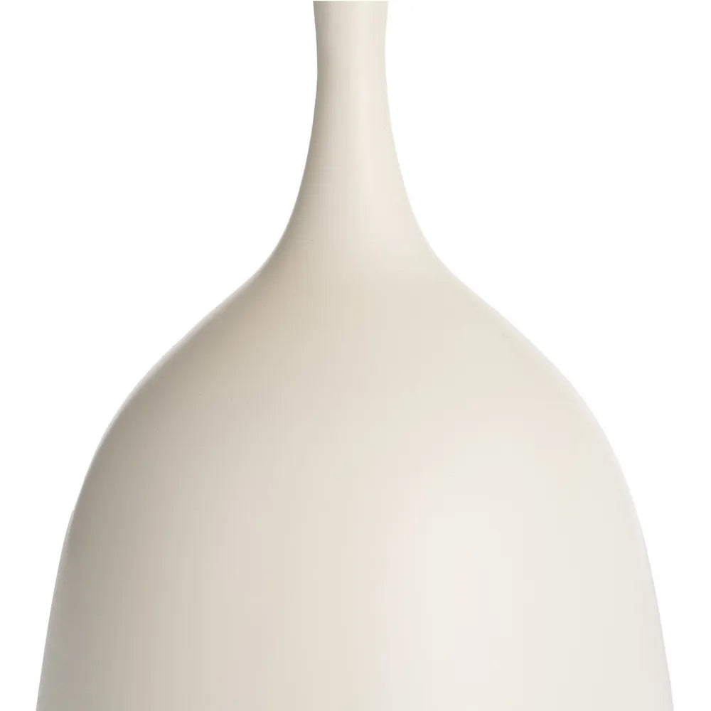 Masuta de cafea BROMAL Ø50 x 58 CM