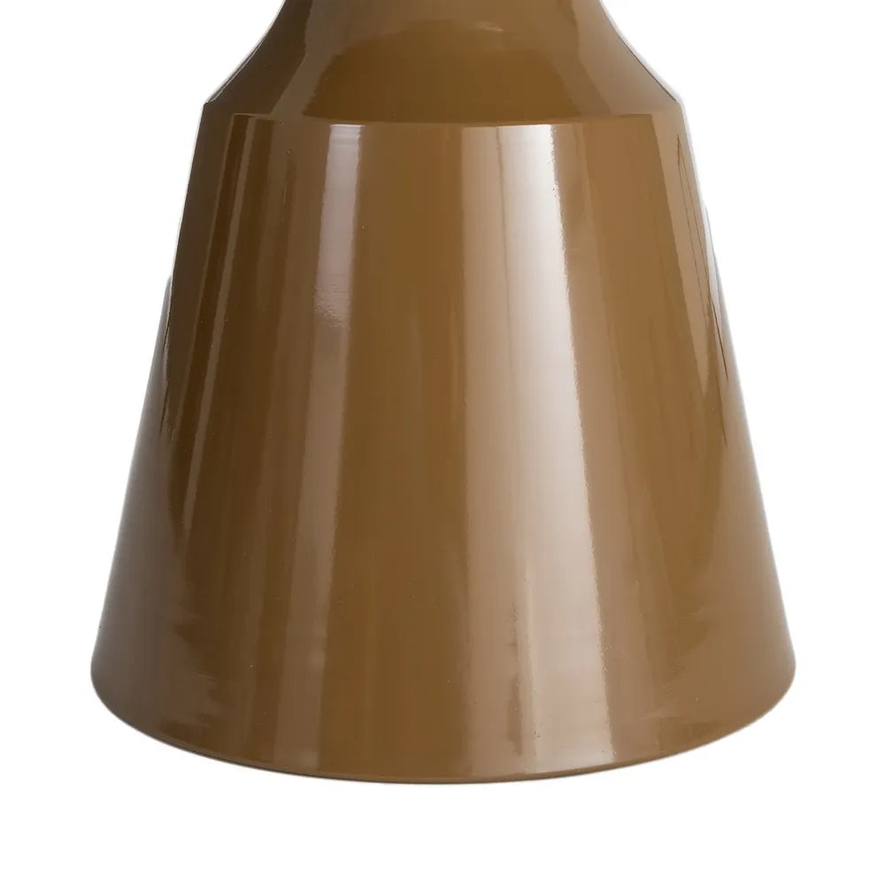 Masuta de cafea BREVONA Ø50 x 61 CM