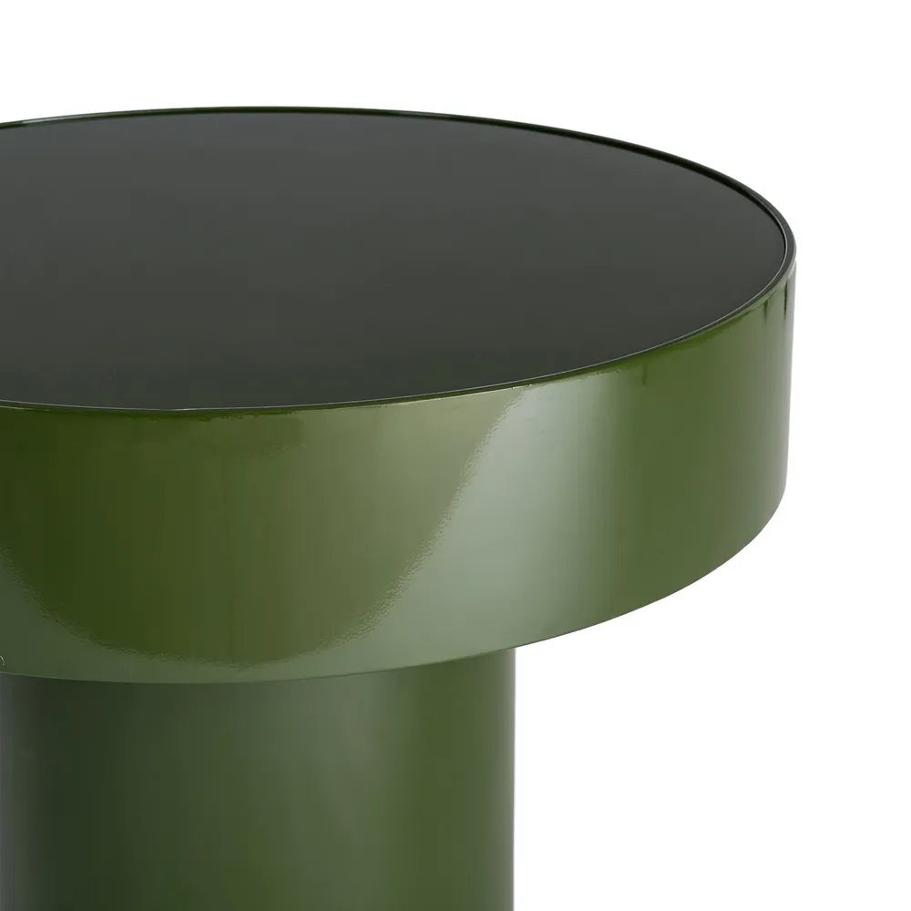 Masuta de cafea CALDORA Ø60 x 46 CM