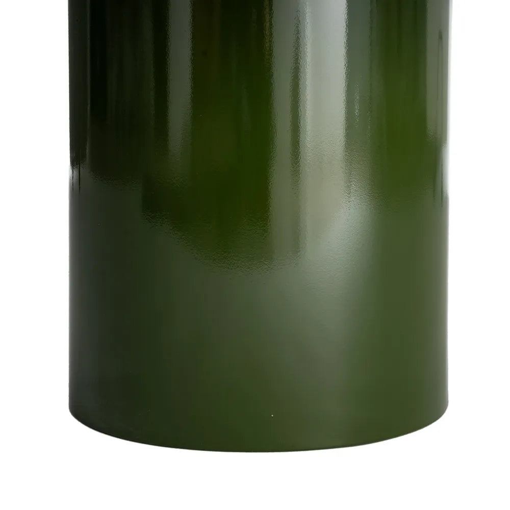 Masuta de cafea CALDORA Ø60 x 46 CM