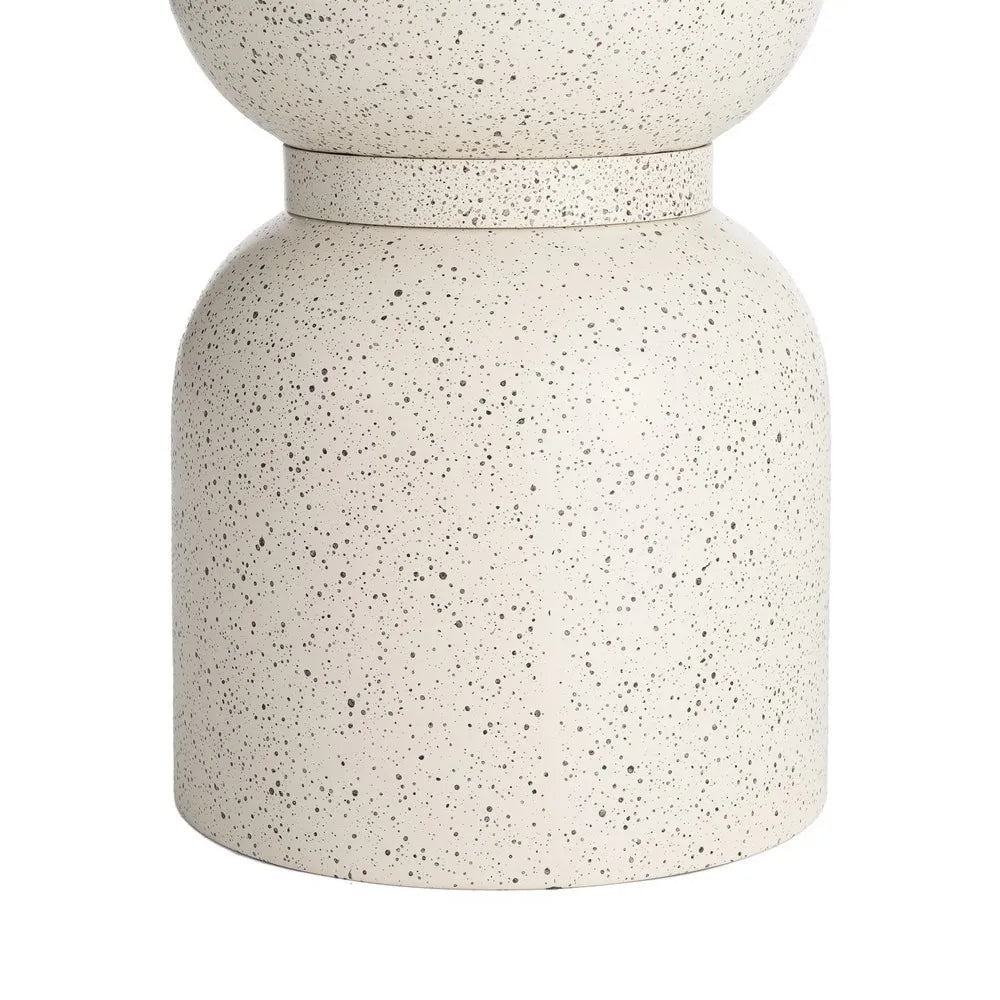 Masuta de cafea TORBIN Ø50 x 51 CM