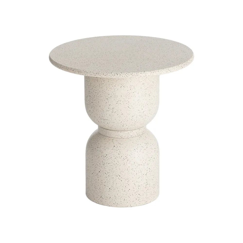 Masuta de cafea TORBIN Ø50 x 51 CM