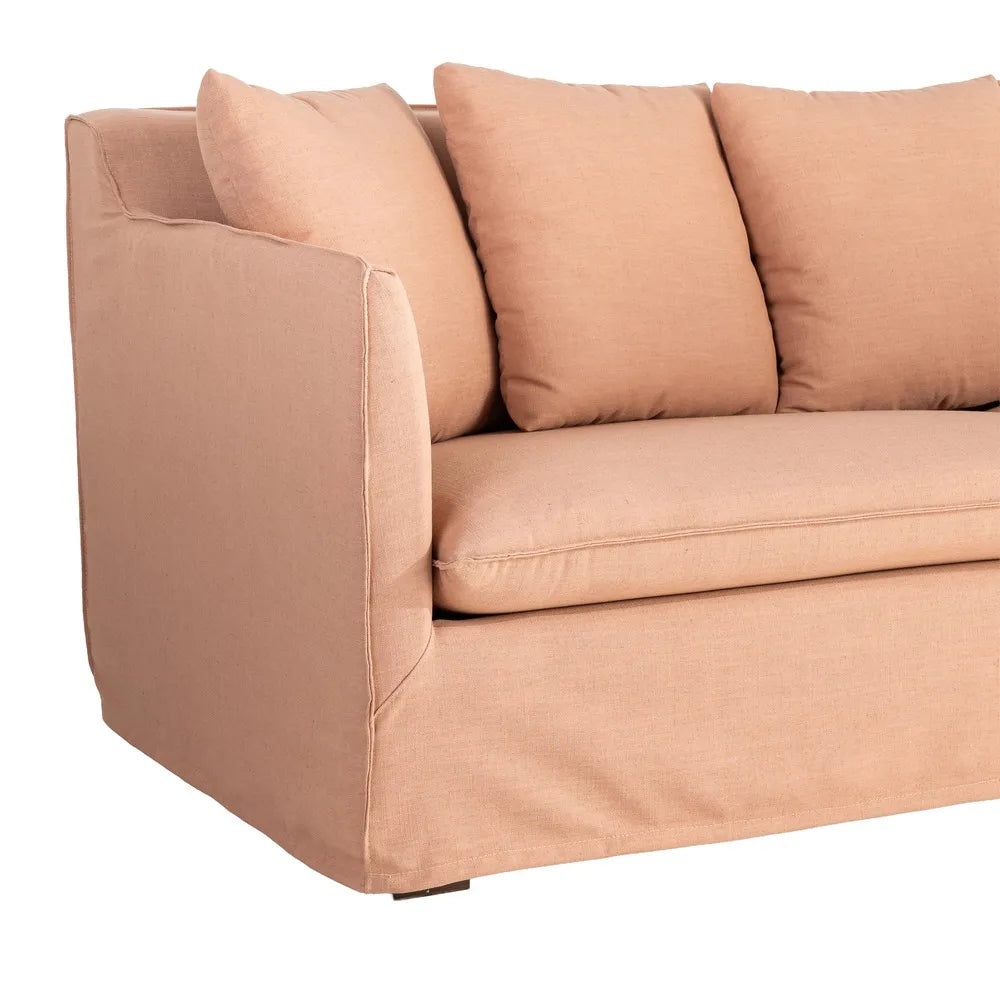 Canapea 3 locuri FRIELO 215 CM