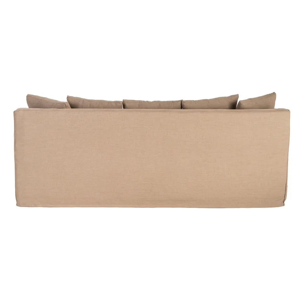 Canapea 3 locuri FRIELO 215 CM