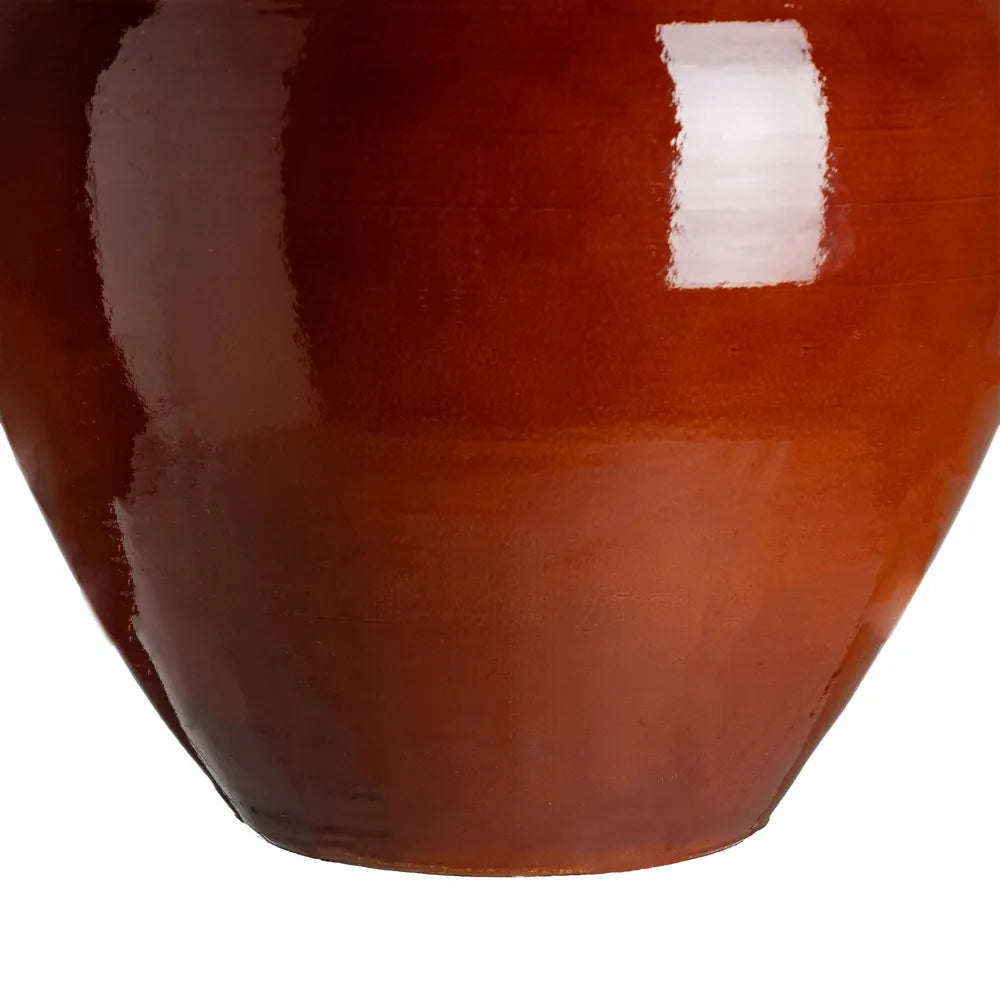 Vaza EVROND H40 CM