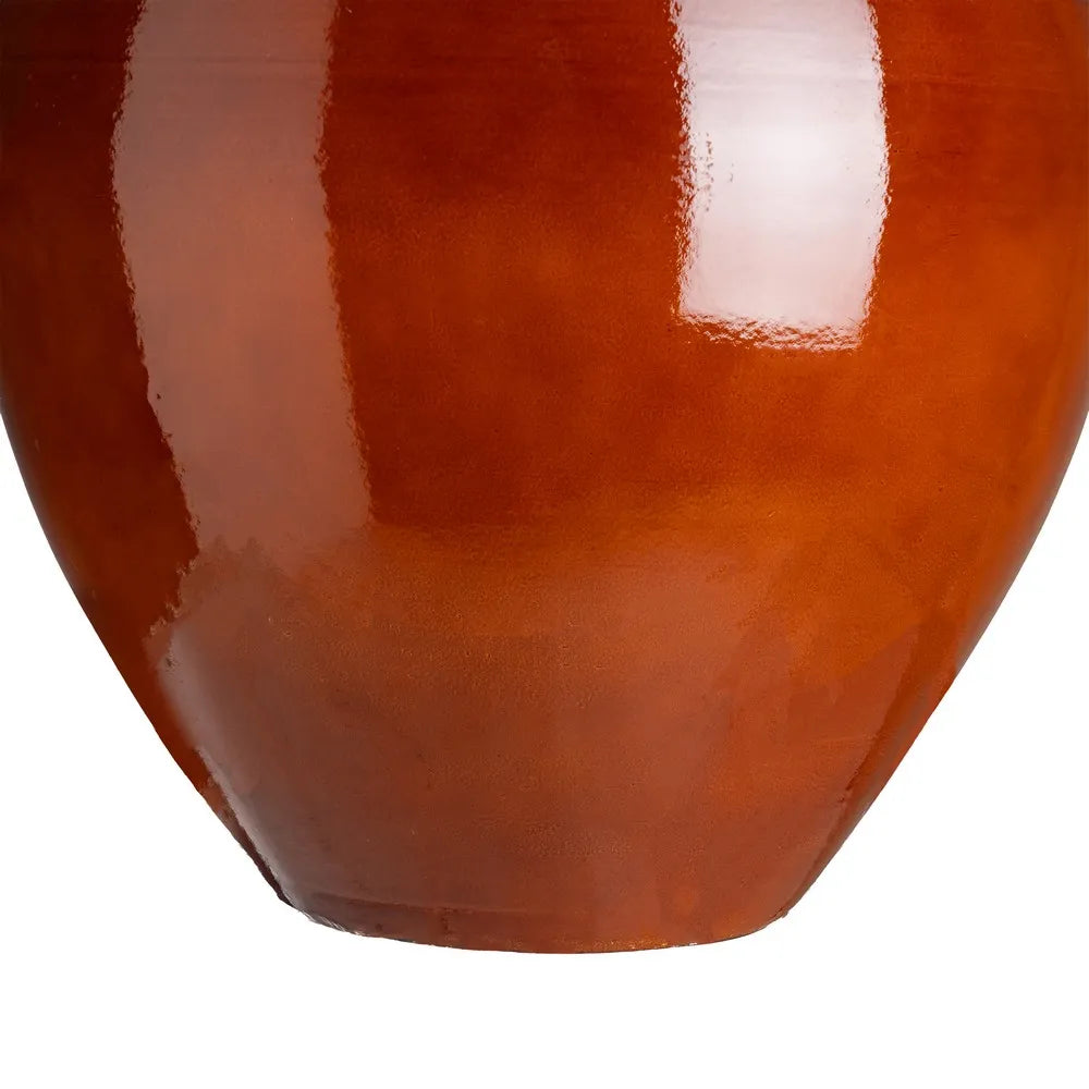 Vaza EVROND H60 CM