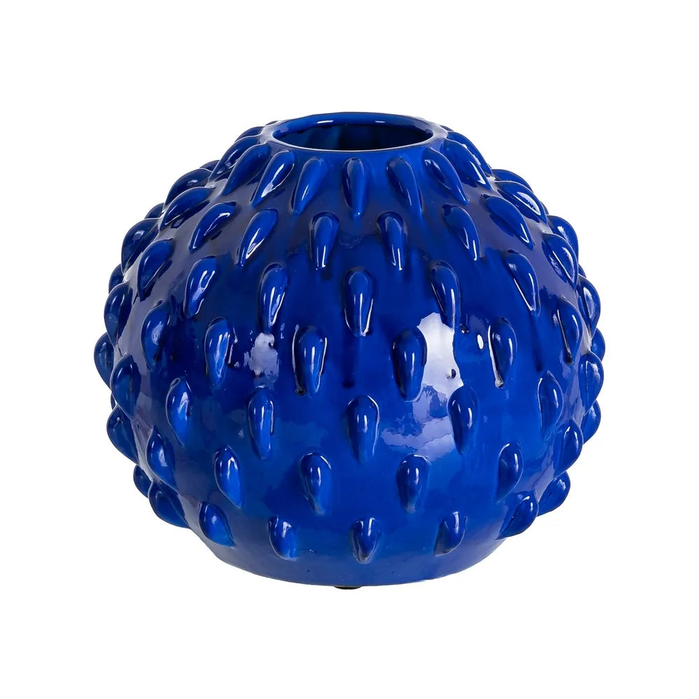 Vaza TARNOR AZUR H26 CM