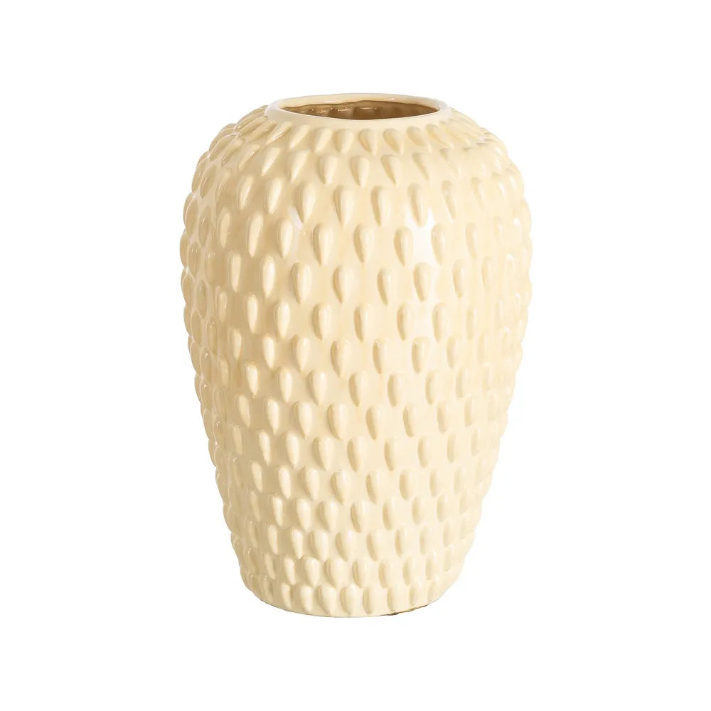Vaza TARNOR H40 CM