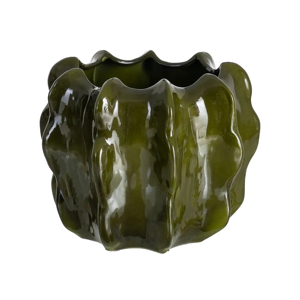Vaza MANITO H29 CM