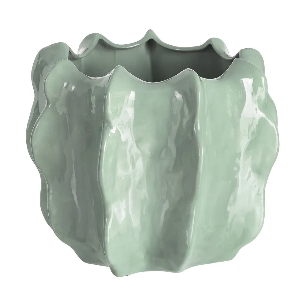 Vaza MANITO DECO H34 CM