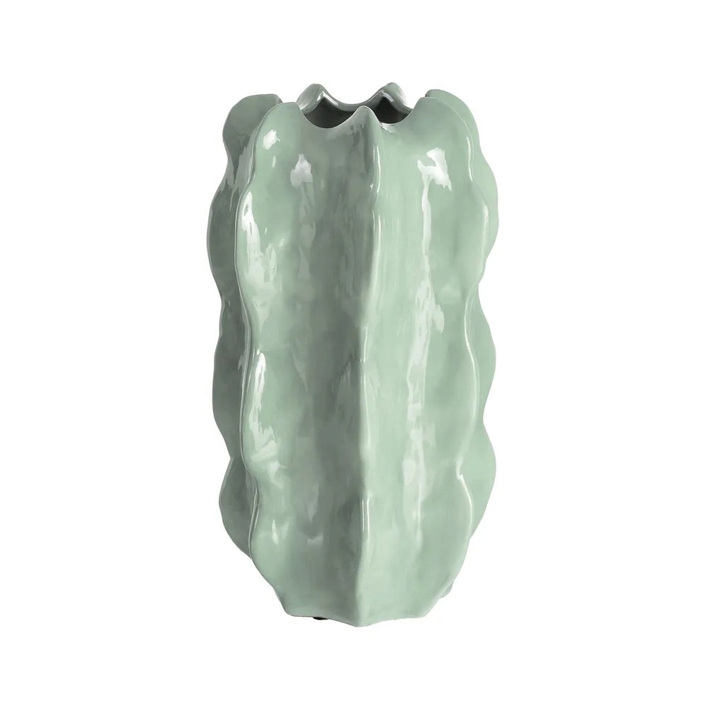 Vaza MANITO DECO H30 CM