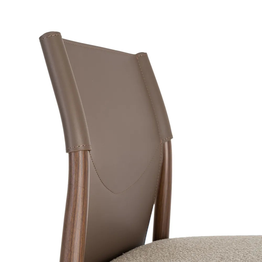Scaun VENDAR M/T