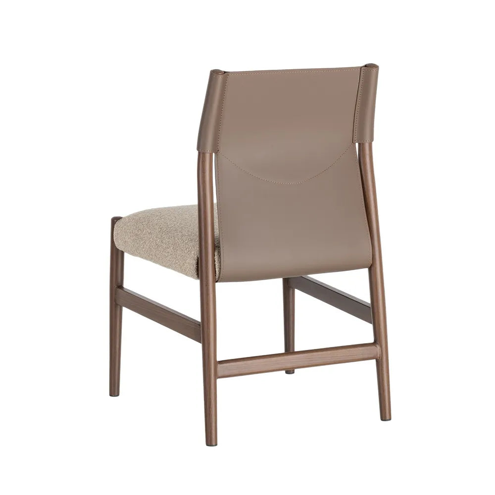 Scaun VENDAR M/T