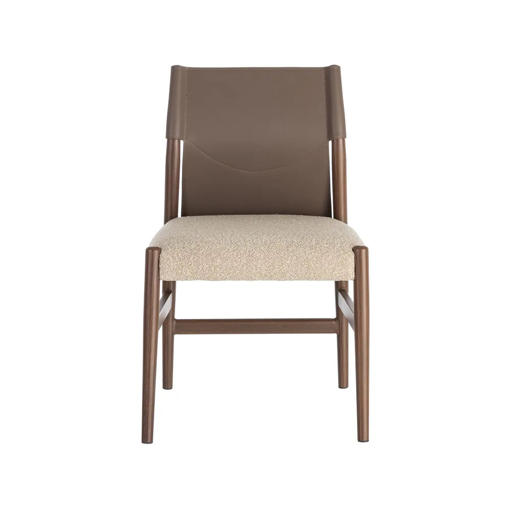 Scaun VENDAR M/T
