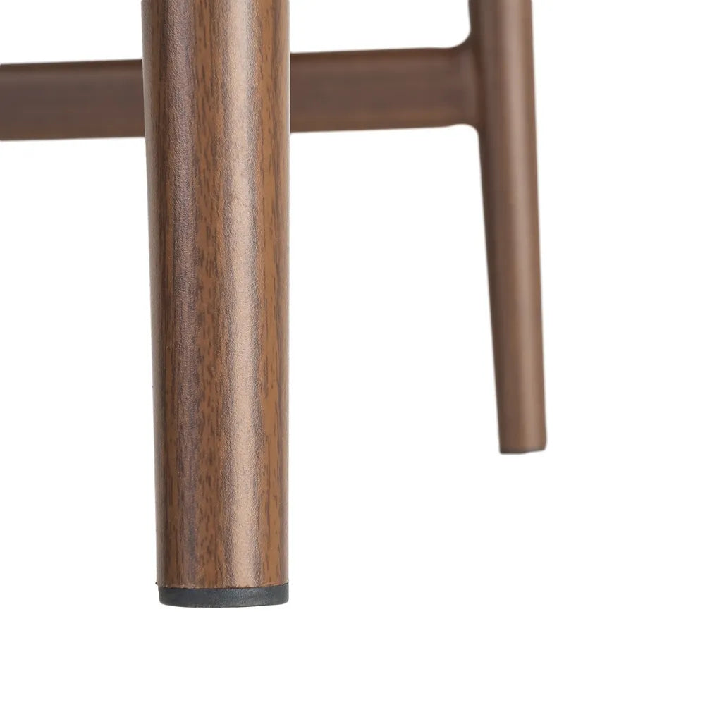 Scaun VENDAR M/T