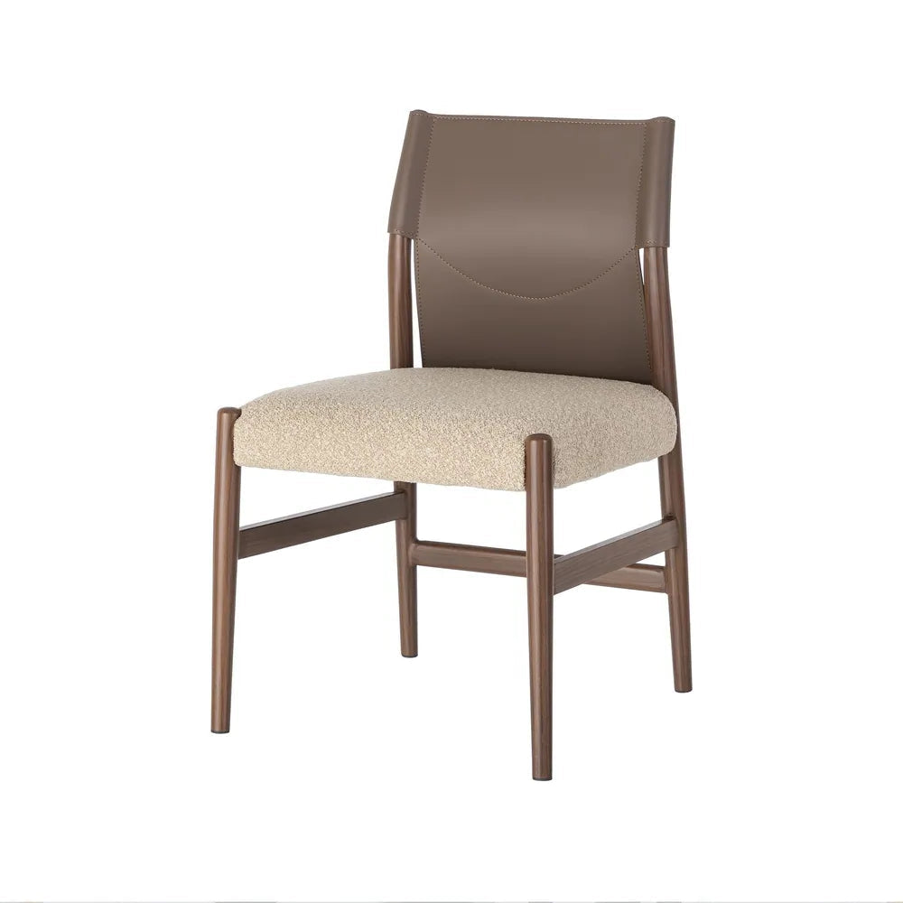Scaun VENDAR M/T