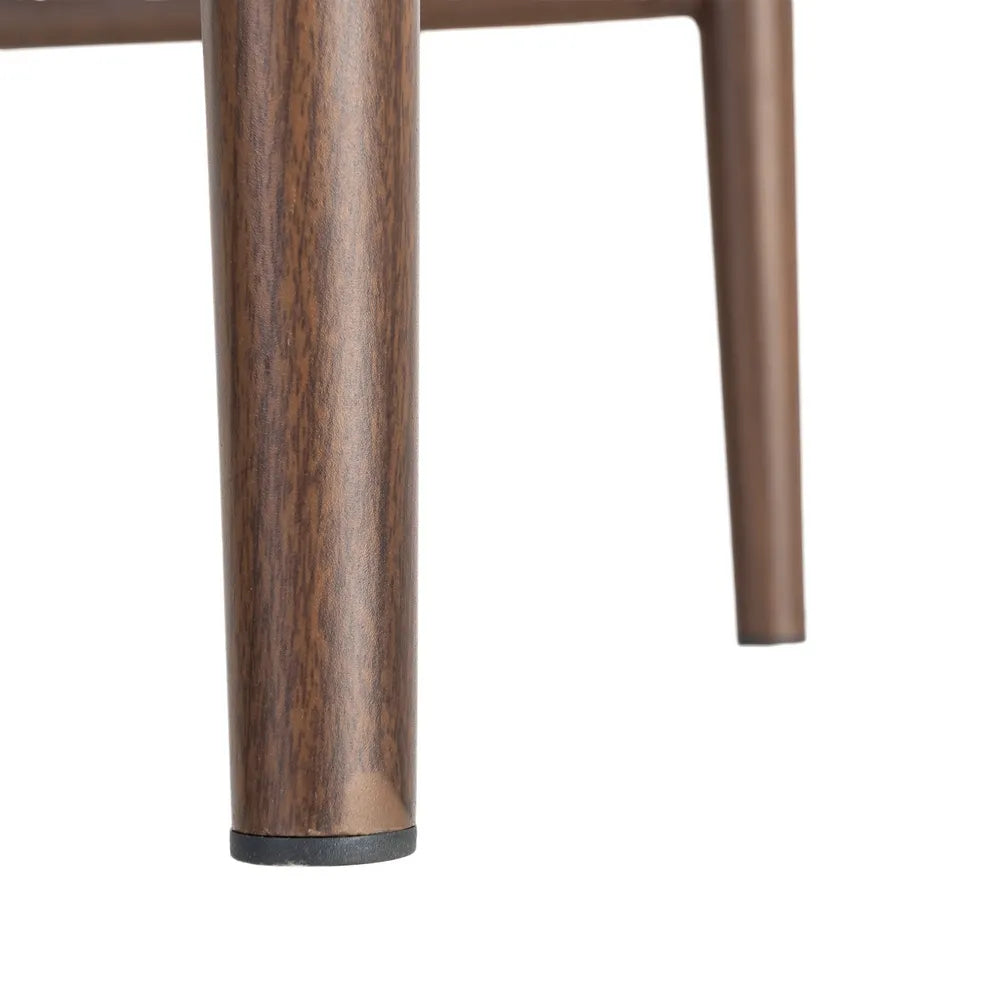 Scaun VENDAR ARMS M/T