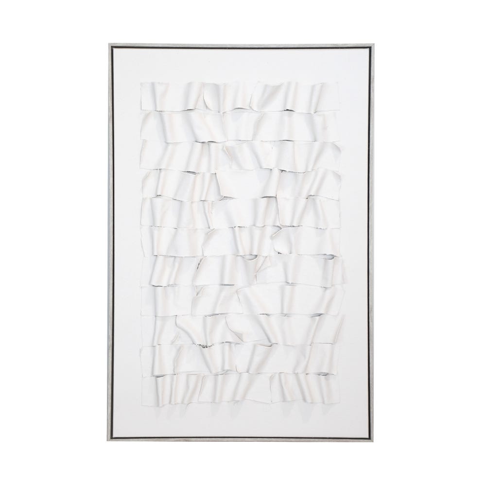 Tablou ODISEEA 60 x 90 CM