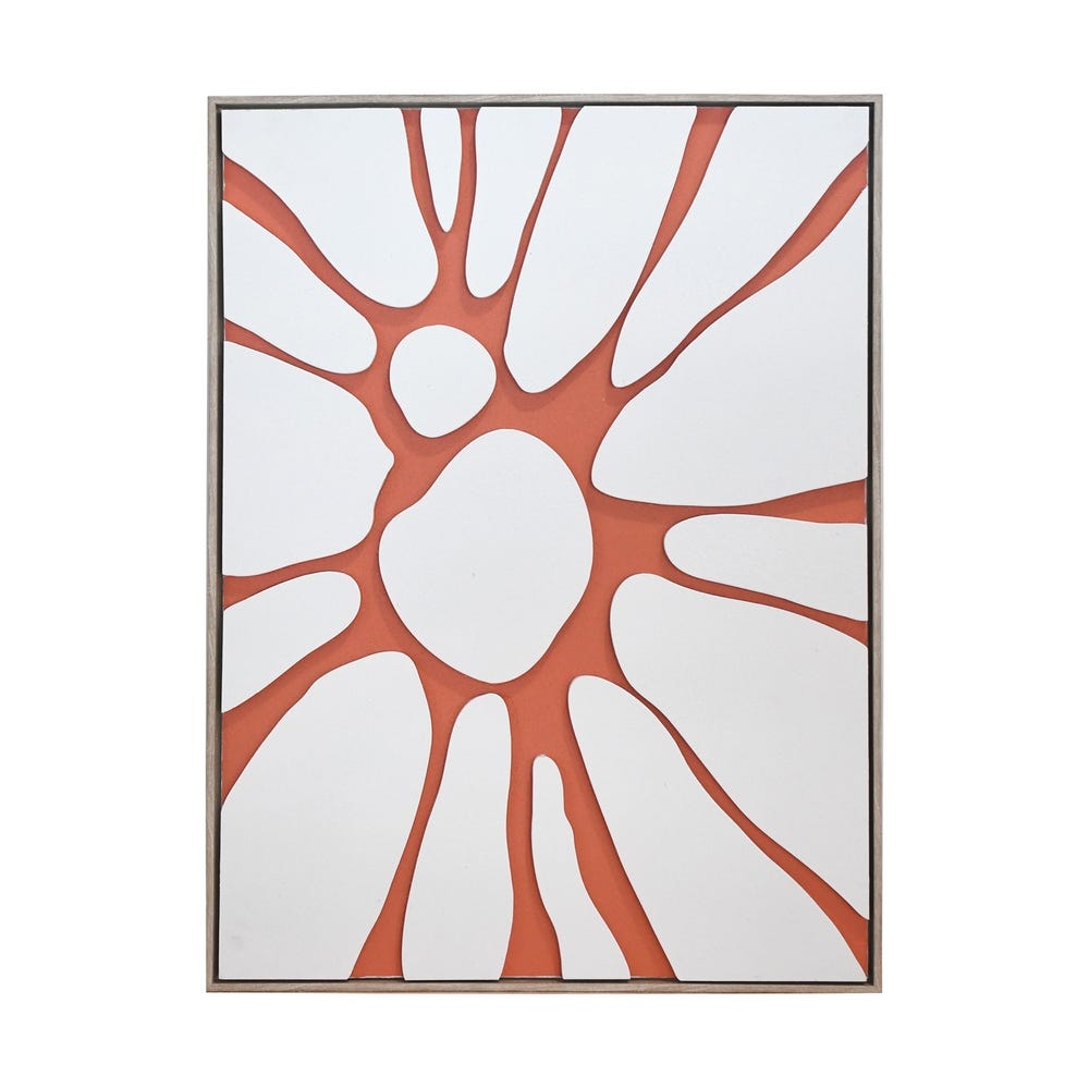 Tablou OLIMP 60 x 80 CM
