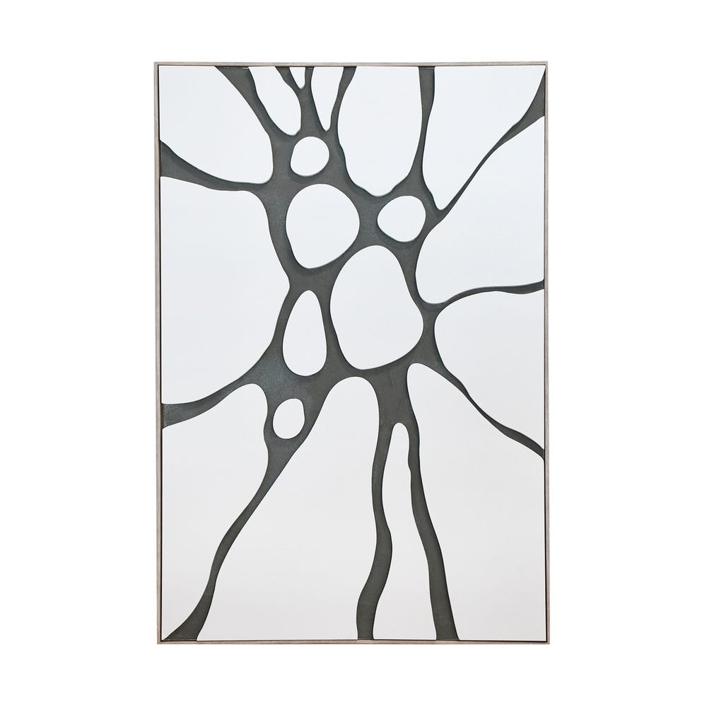 Tablou MONUMENTAL 80 x 120 CM