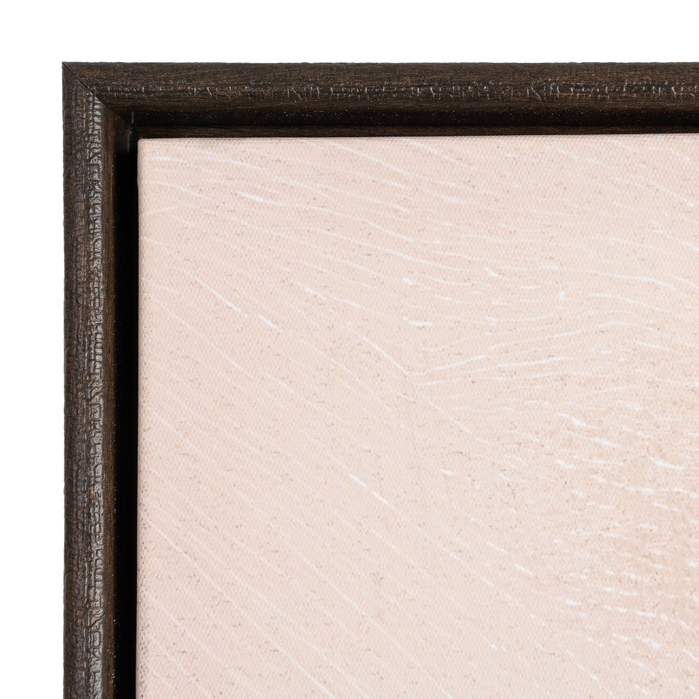 Tablou PROVENCE 80 x 120 CM